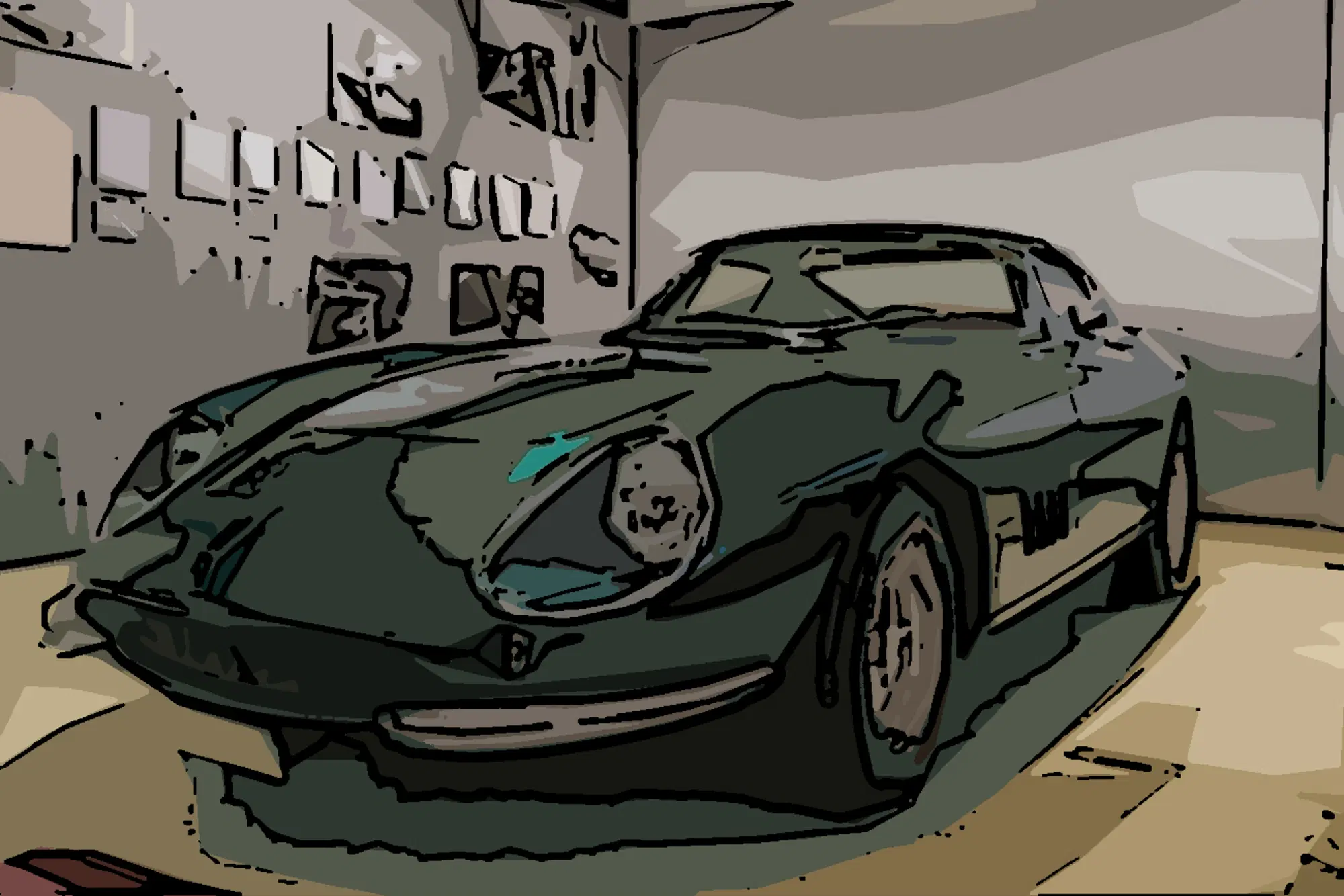 20210826 122827427 3757