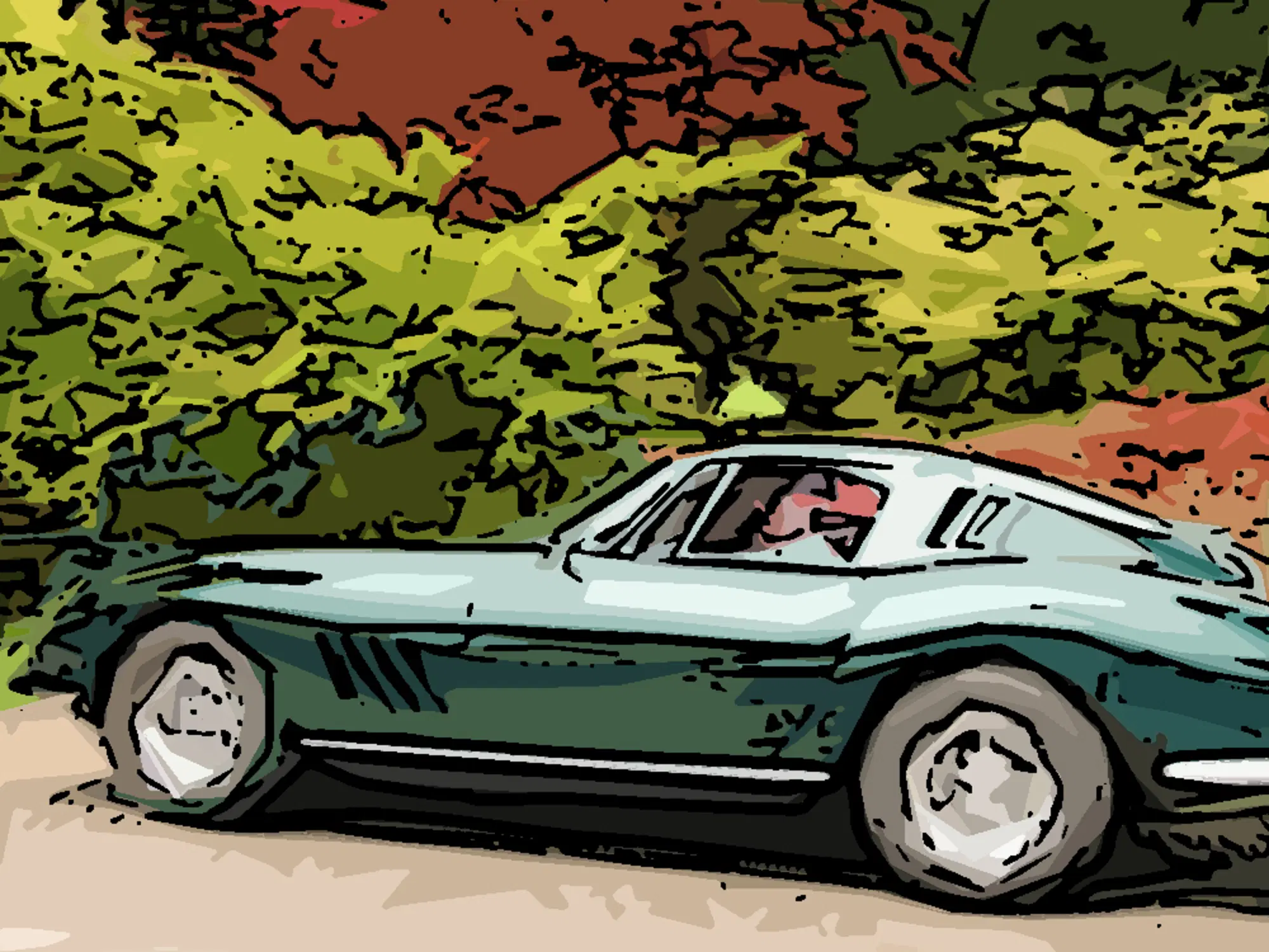 20210826 122835489 1893