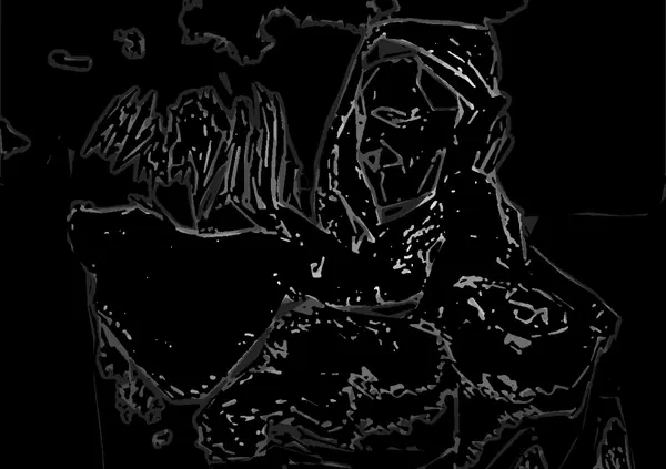 Il mese di Michael Schumacher 