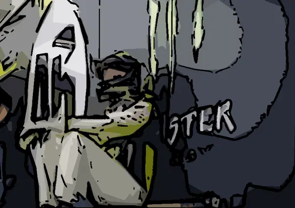 Il giorno in cui Tavullia non divent&ograve; Tavulliyadh (e nessuno pu&ograve; sapere se succeder&agrave;) 