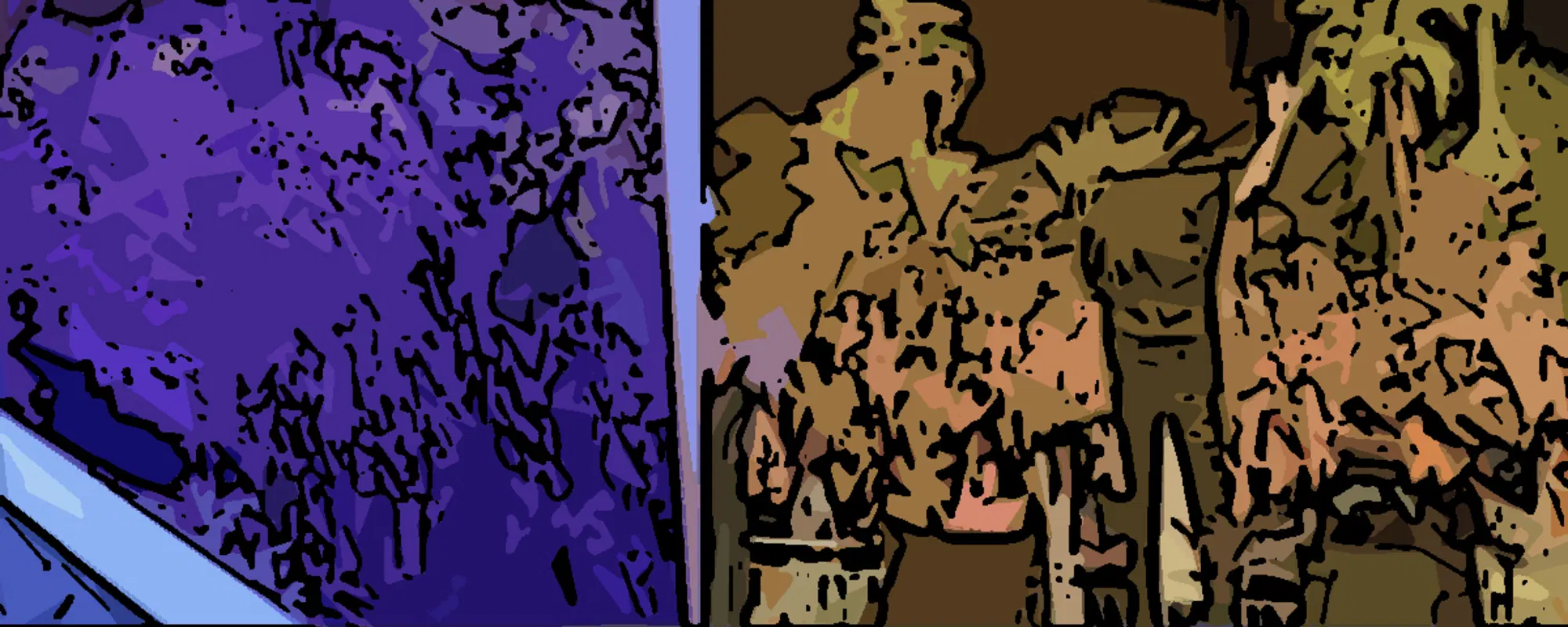 20210827 092641277 3824