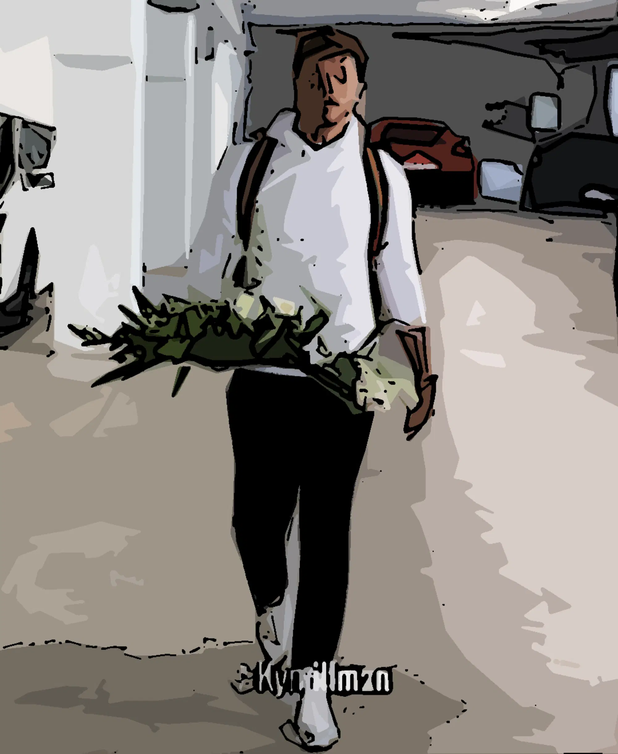 20210827 093619325 7294