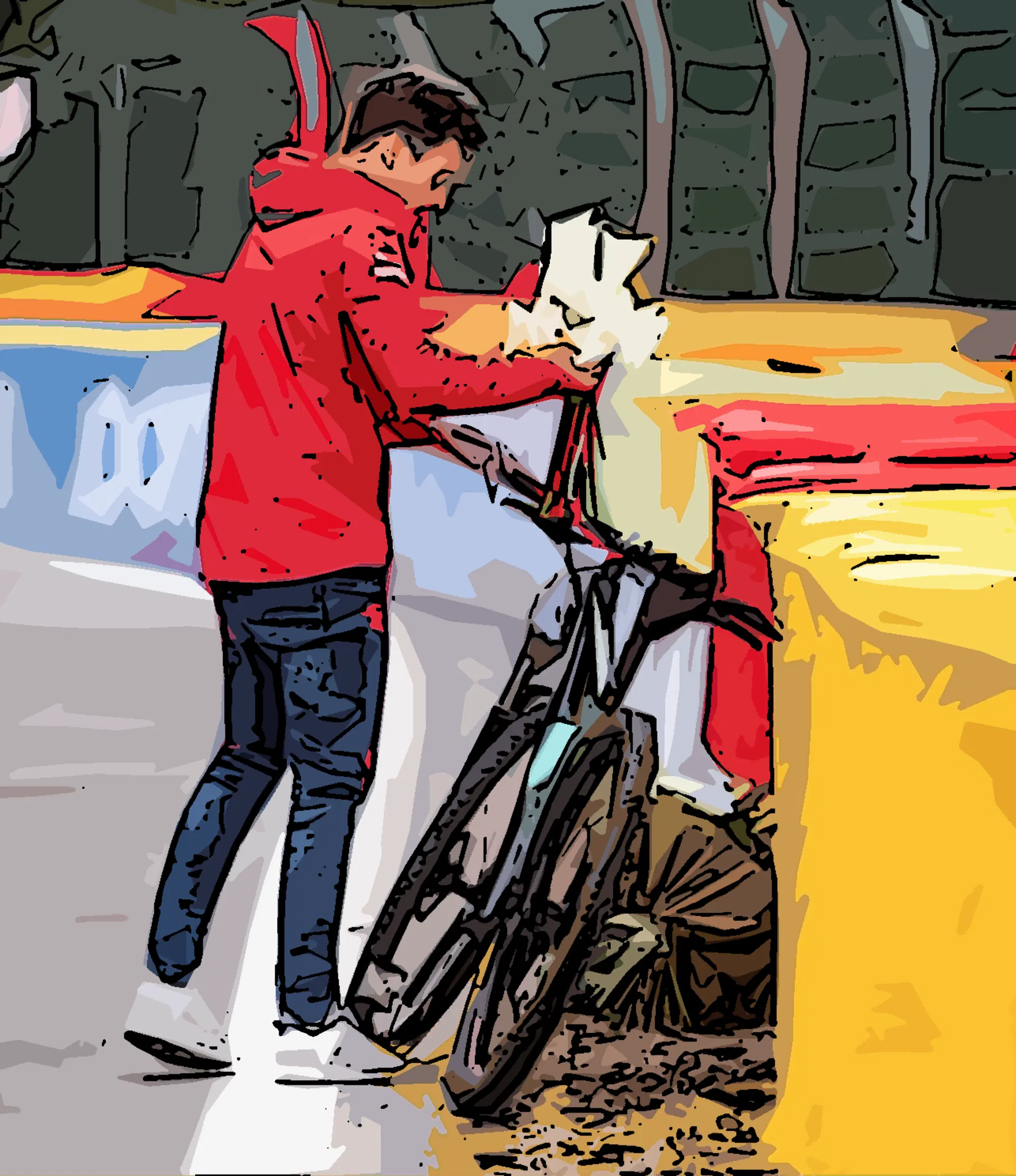 20210827 093644841 9132