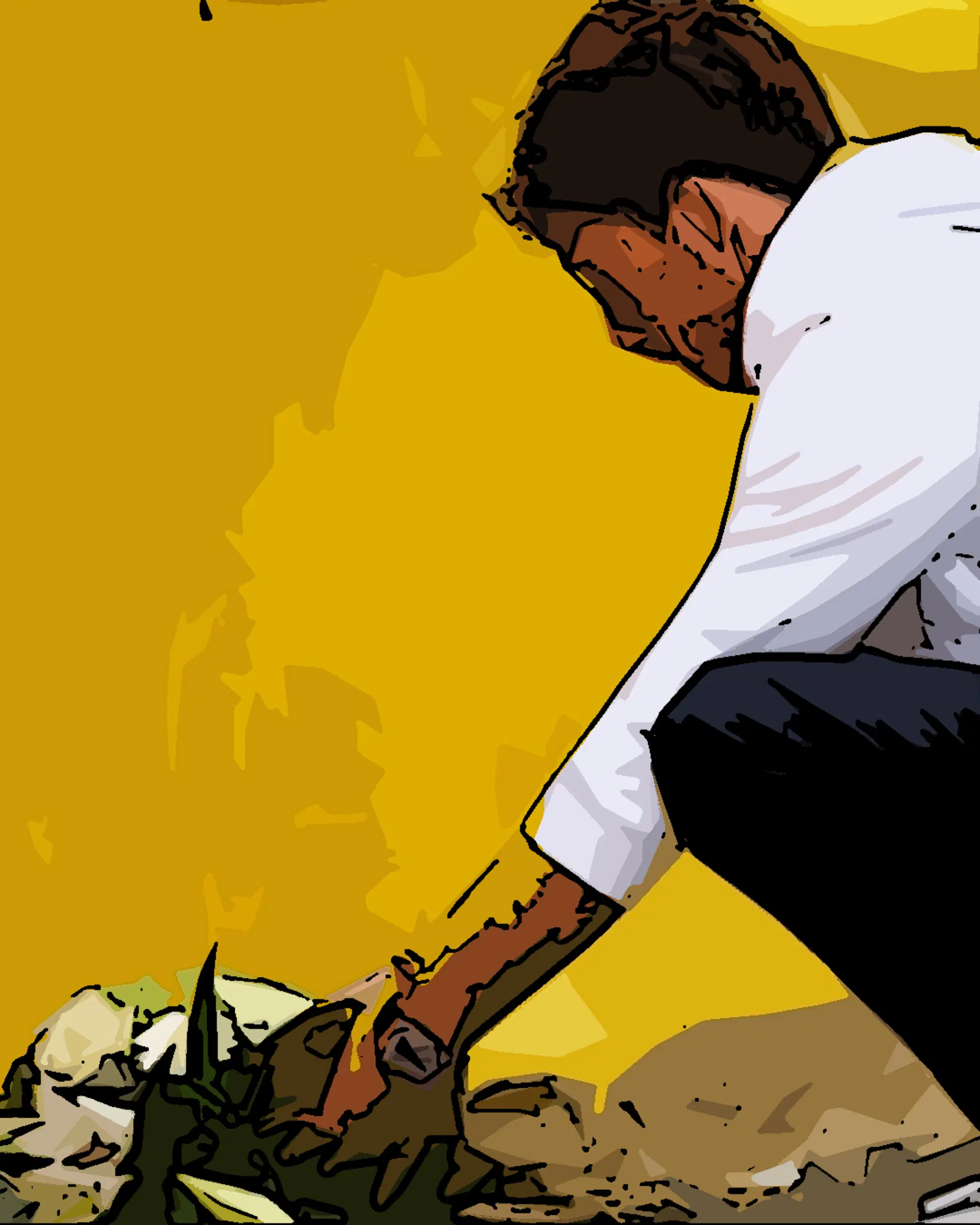 20210827 093746075 1858