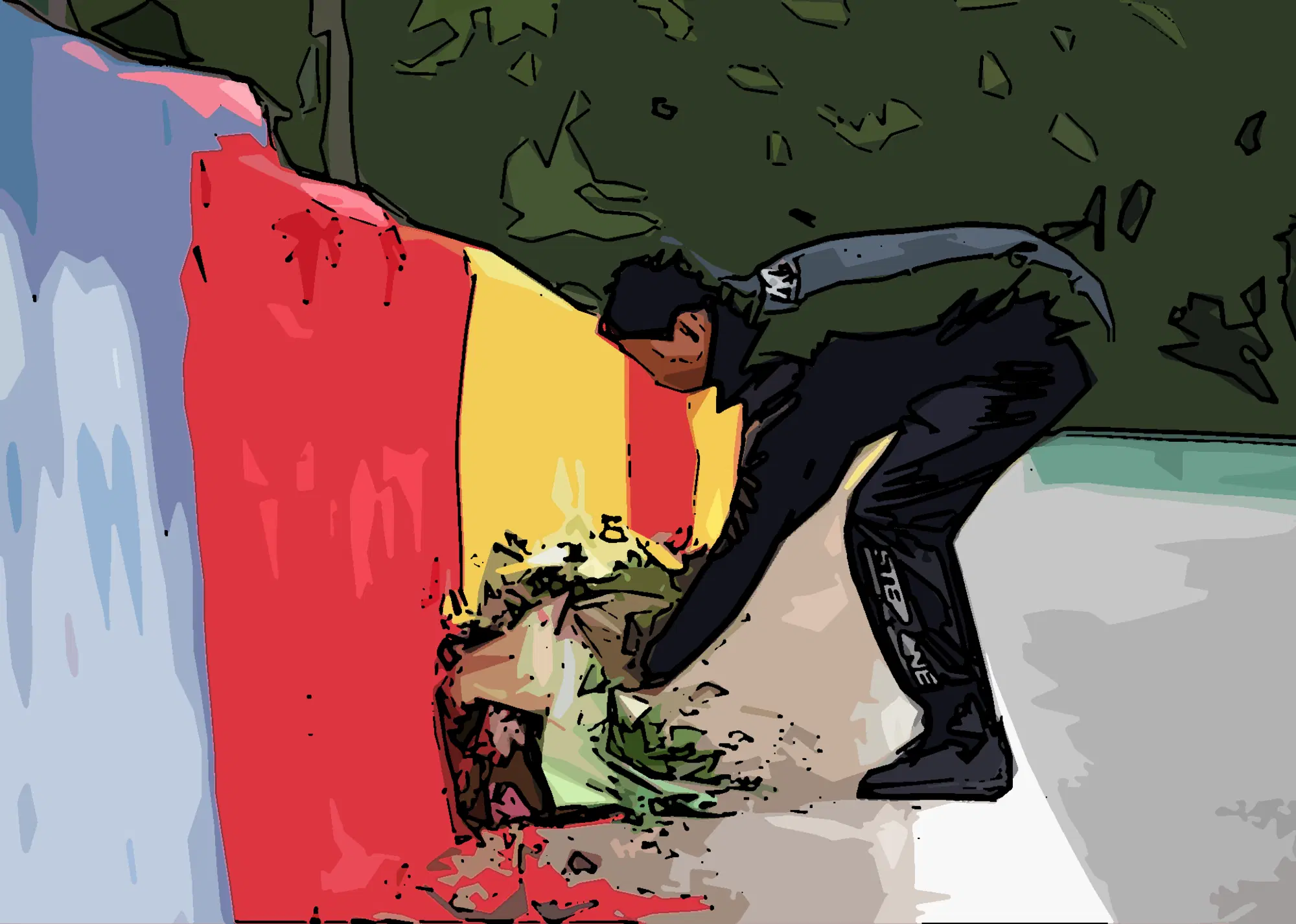 20210827 093834419 3023