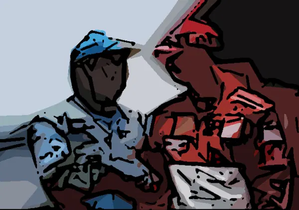 Alonso snobba Hamilton: con Schumacher era tutta un&rsquo;altra cosa