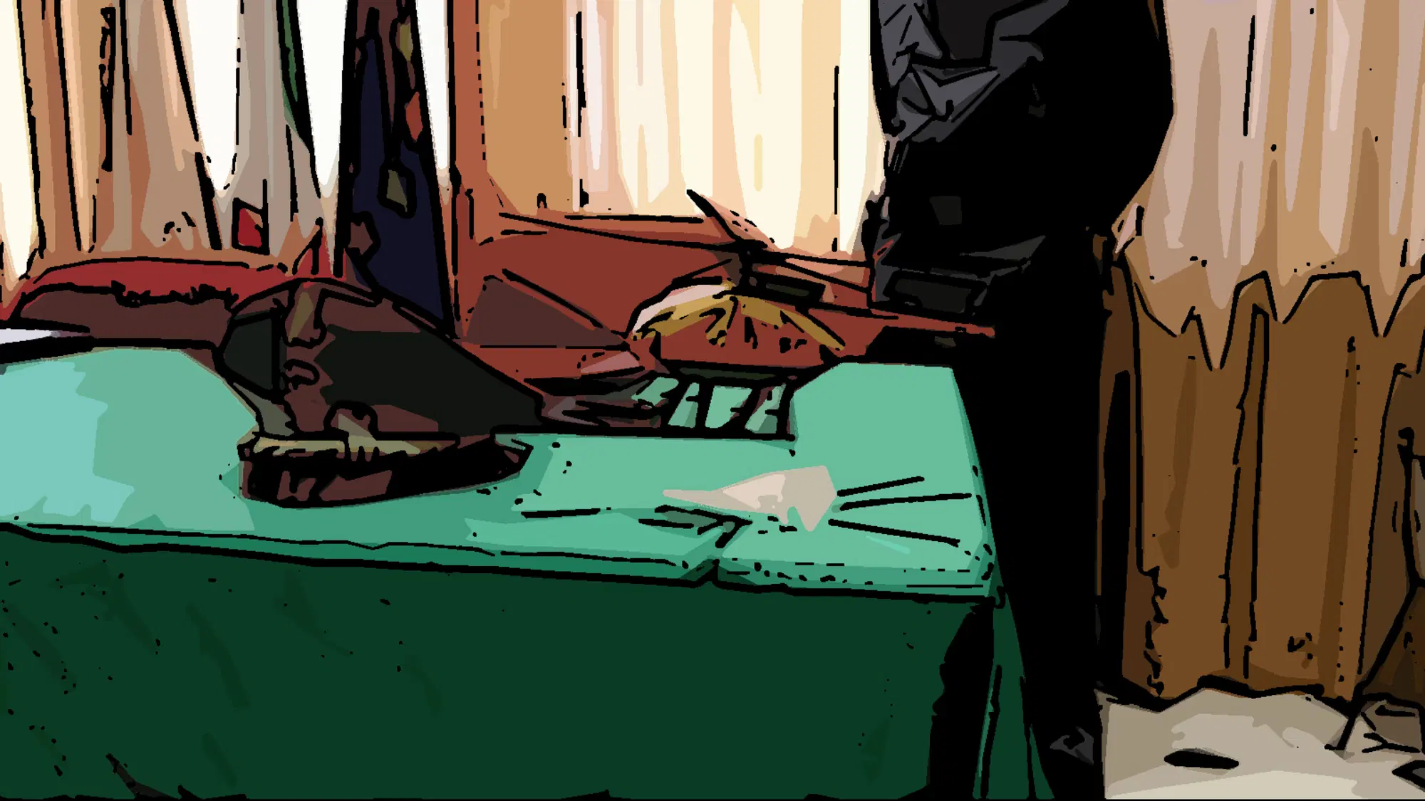 20210828 104919836 9406