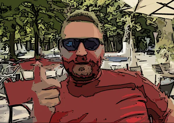 Morto in un incidente aereo Loris Sabatucci: ecco cosa ci aveva detto sullo &ldquo;spostare il limite&rdquo;, dall'elicottero alle auto di lusso, dalla droga agli arresti: &ldquo;Non voglio infrangere le regole, ma...&rdquo; [VIDEO]