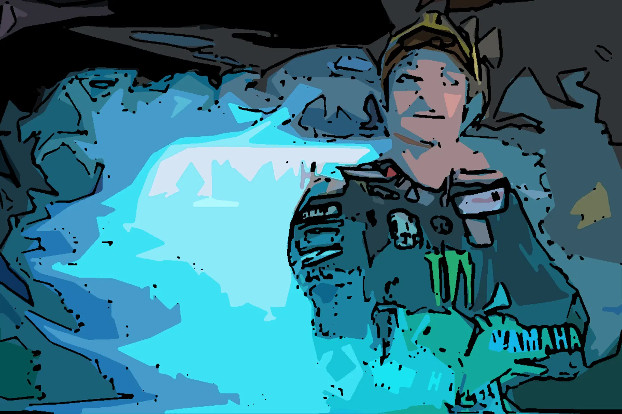 20210828 184129606 7065