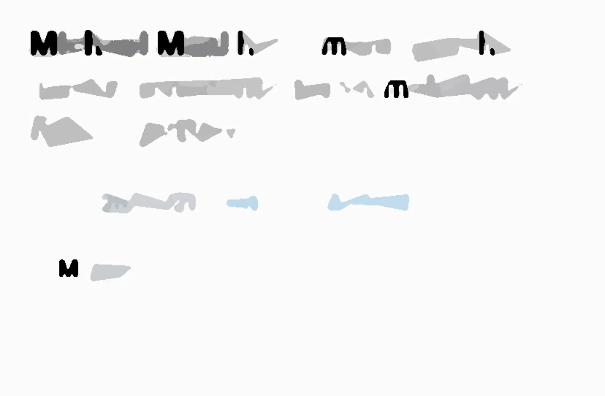 20210829 101844536 5213