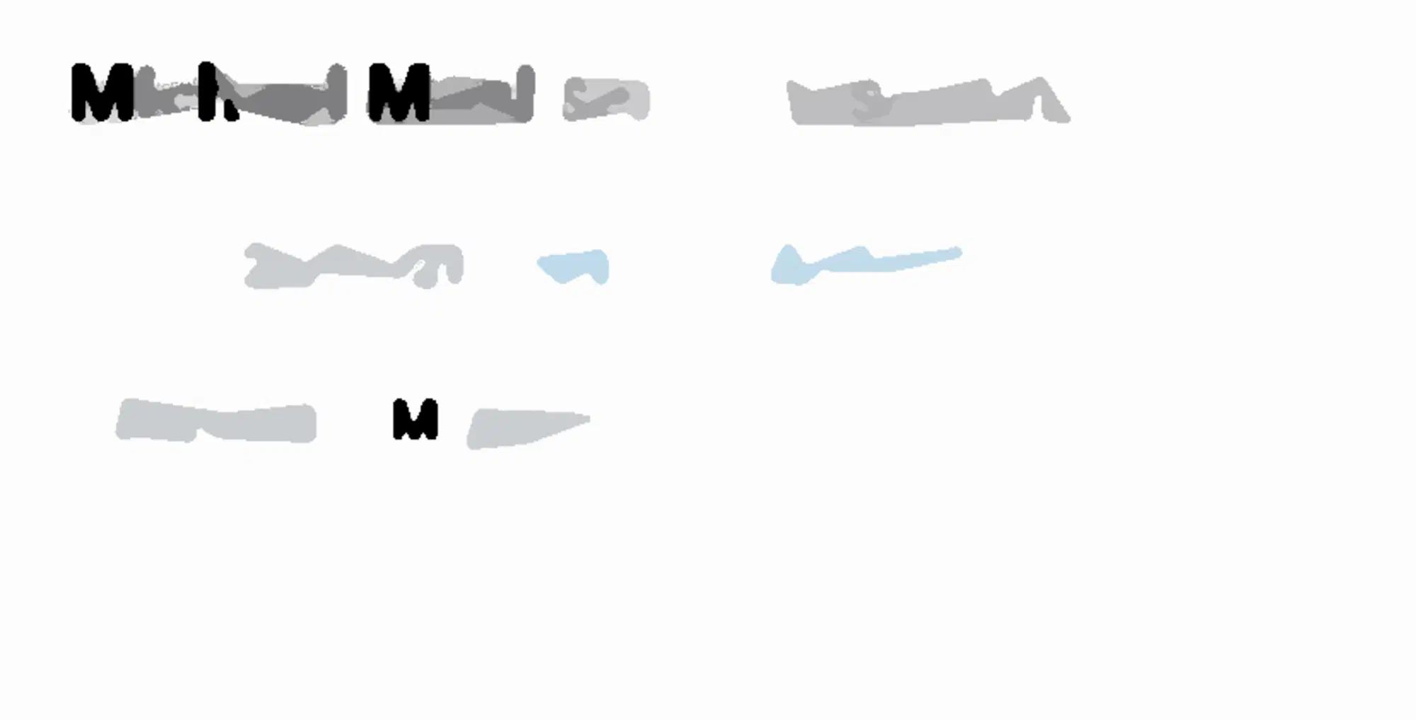 20210829 101909036 8995