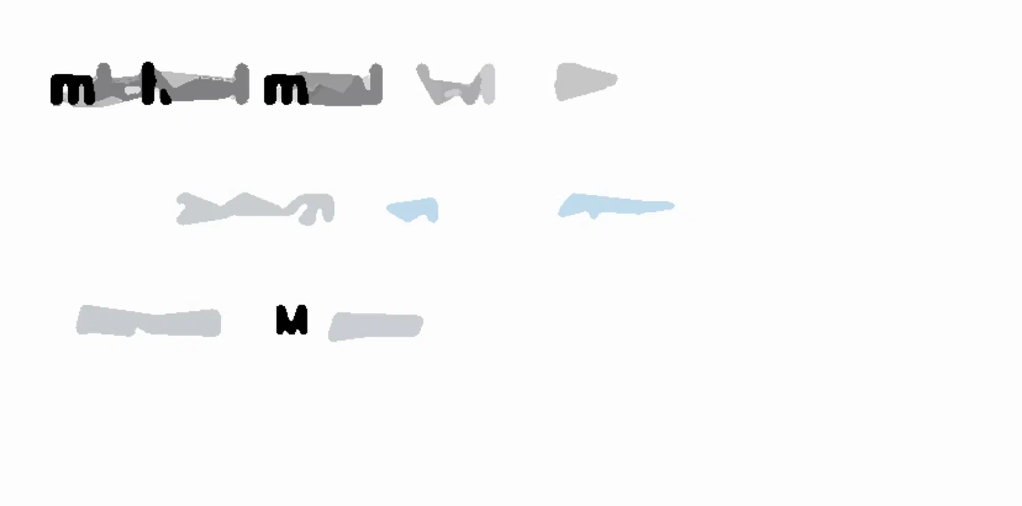 20210829 101929192 9036