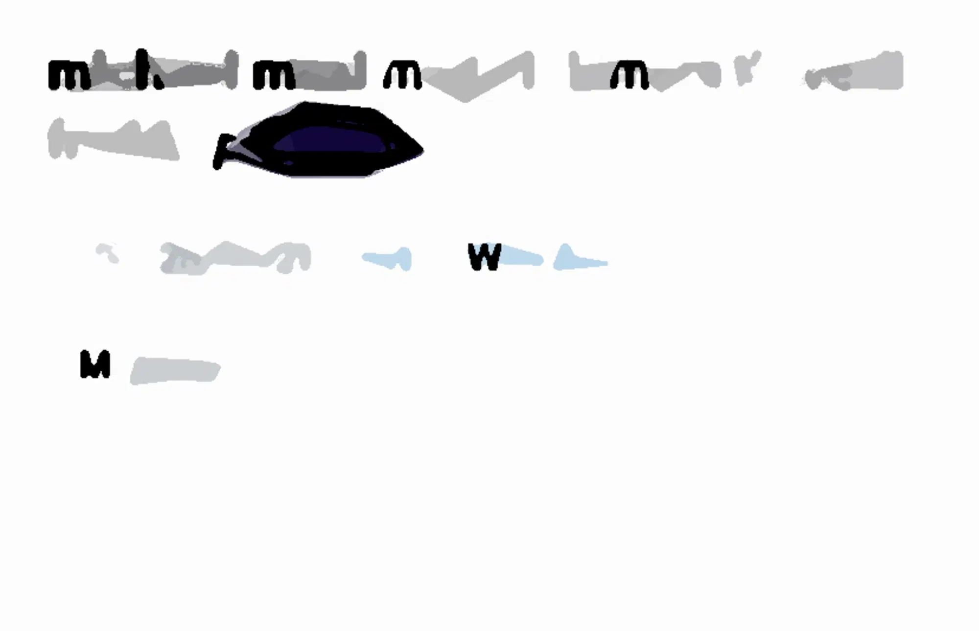 20210829 101955036 5075