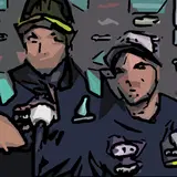 Valentino Rossi e Romano Fenati: siparietto al parco chiuso. Ma dietro c’è molto di più [VIDEO]