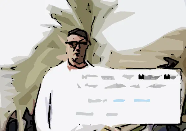 Michael Masi insultato e minacciato di morte online dopo il disastro di Spa