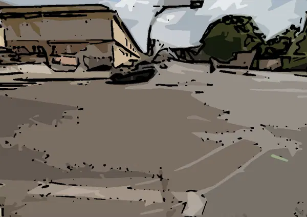 Scooterista 26enne ucciso da pirata della strada: il padre &egrave; il diplomatico in Congo al posto di Attanasio