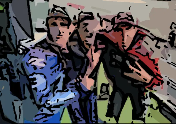 British GP: le MOWgelle della MotoGP dopo il dodicesimo giorno di scuola