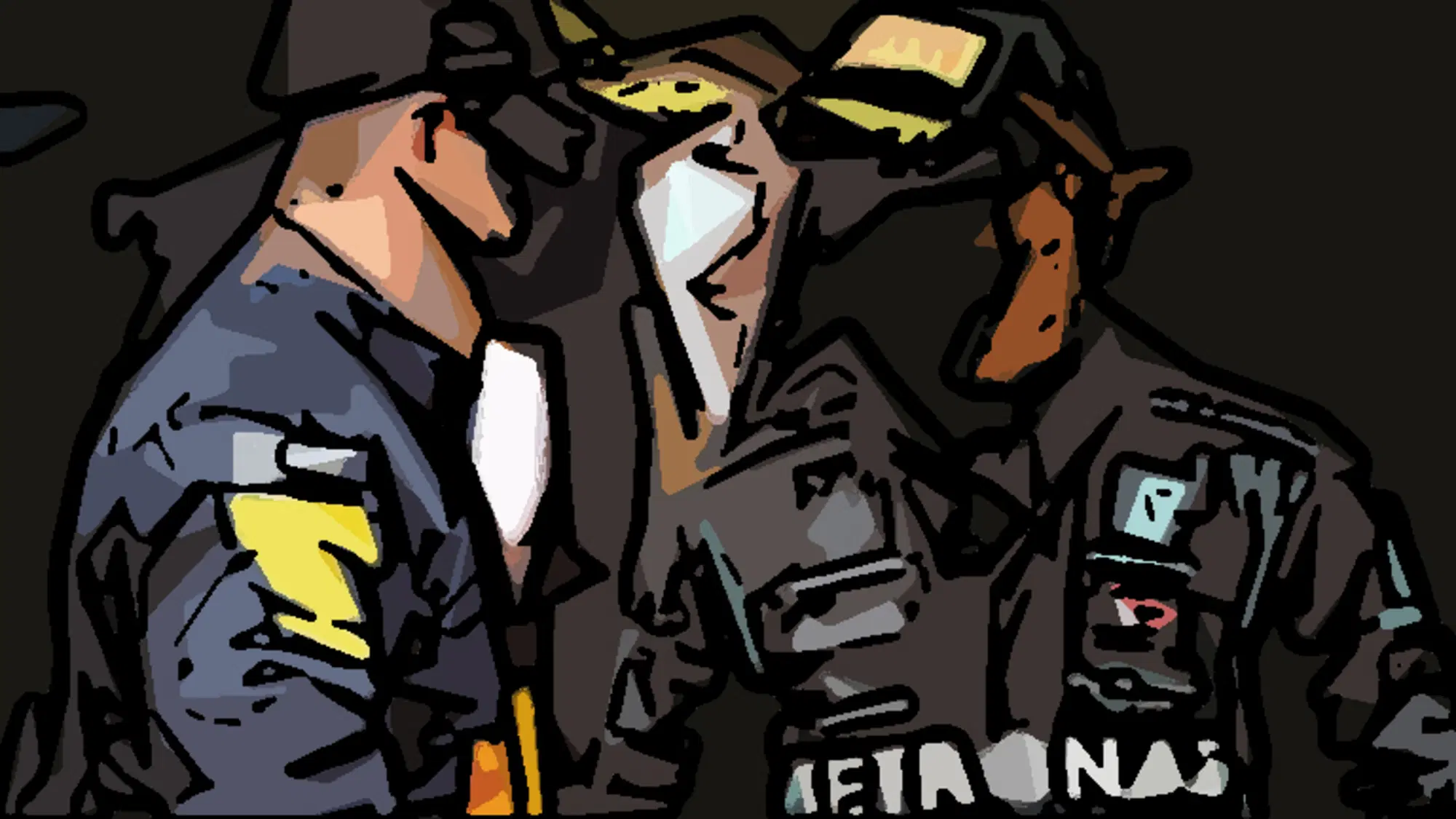 20210829 202916560 7954