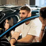 Lynk & Co, la Netflix dell’automotive apre ad Anversa (e presto a Milano) 6