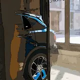 Lynk & Co, la Netflix dell’automotive apre ad Anversa (e presto a Milano) 7