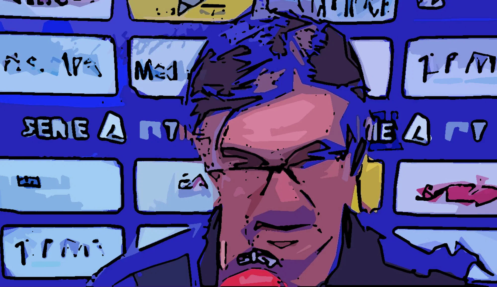 20210830 122522492 6376