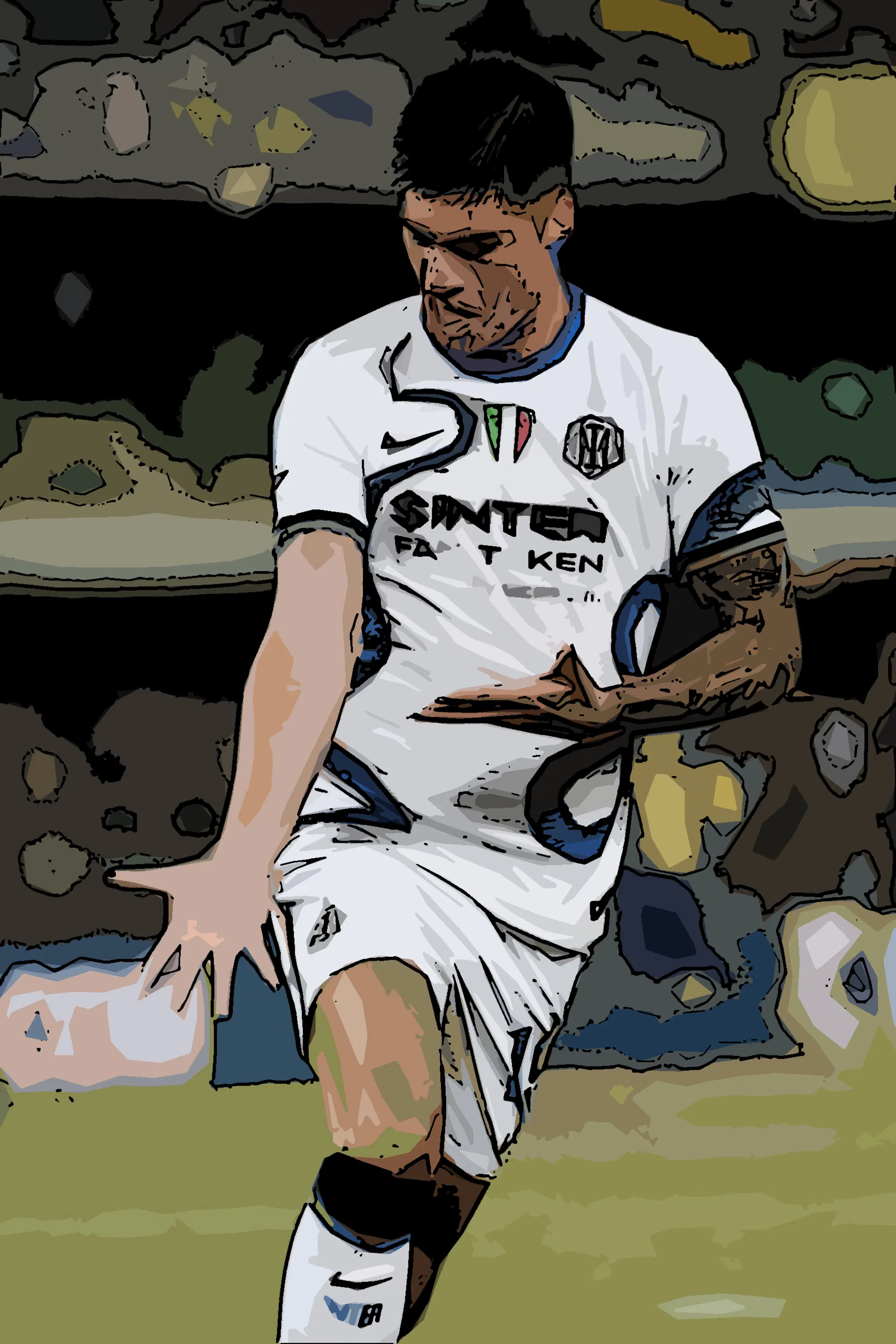 20210830 122532476 1127