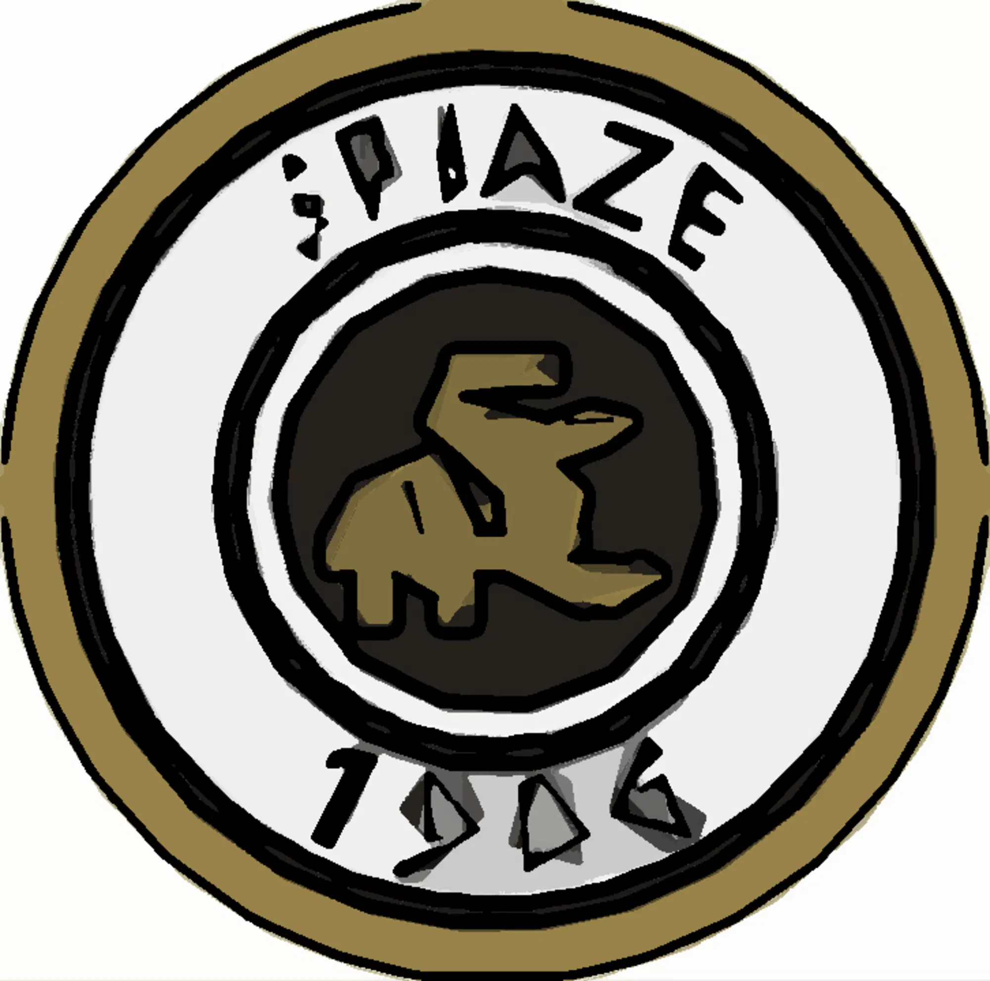 20210830 122915711 1960