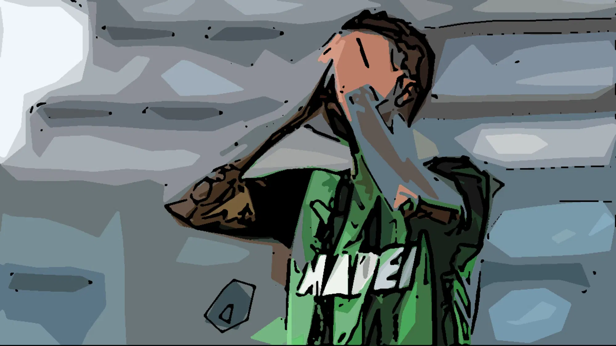 20210830 122929571 4592