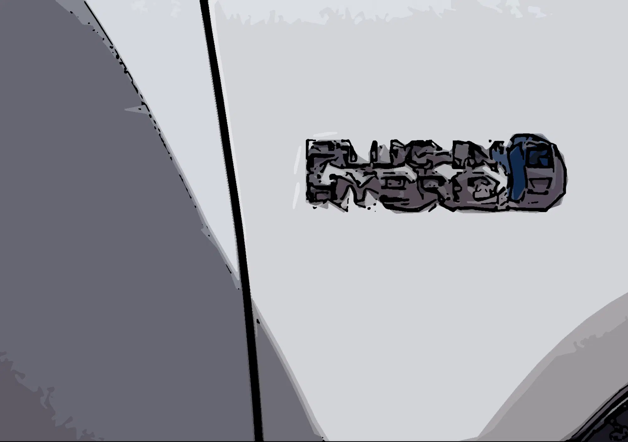 20210830 170304625 8598