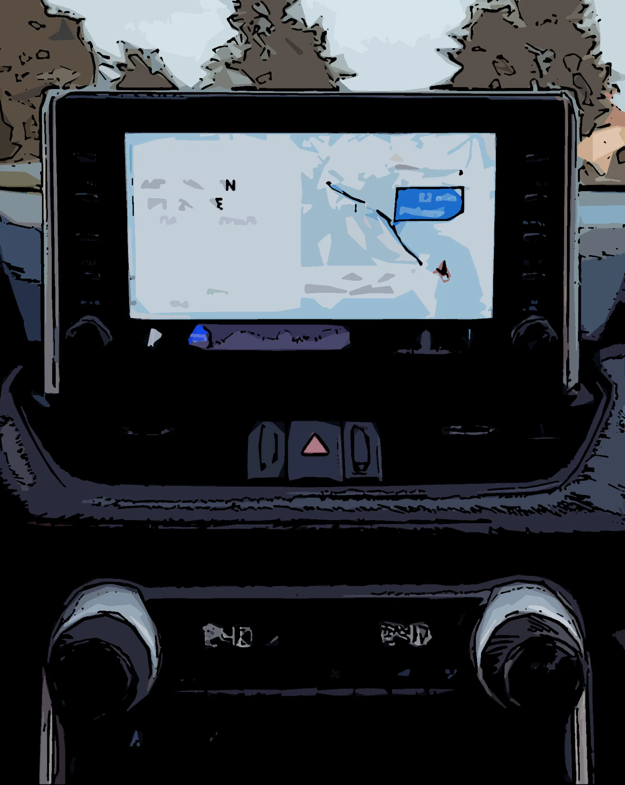 20210830 170830329 4028