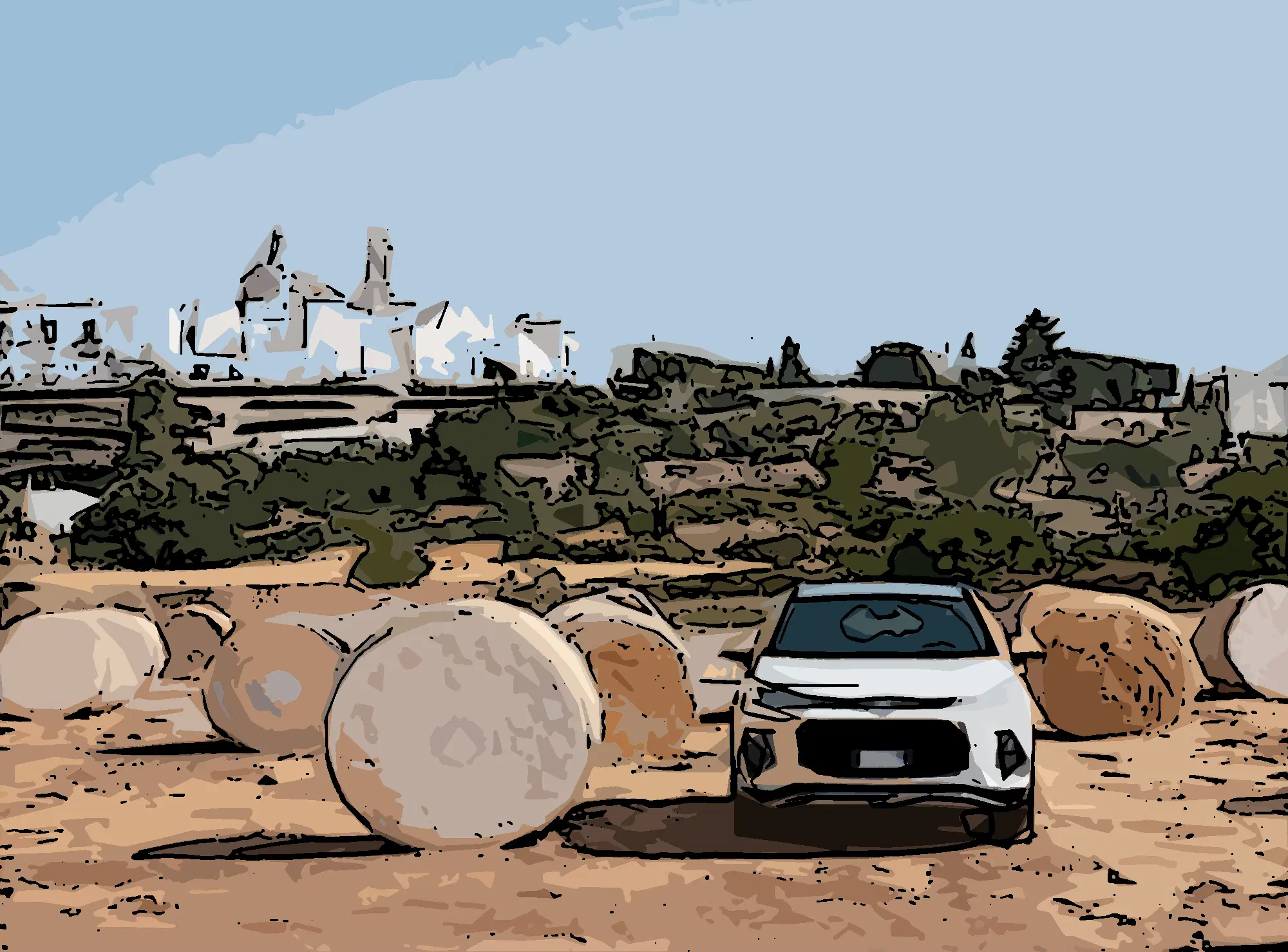 20210830 171025376 8213