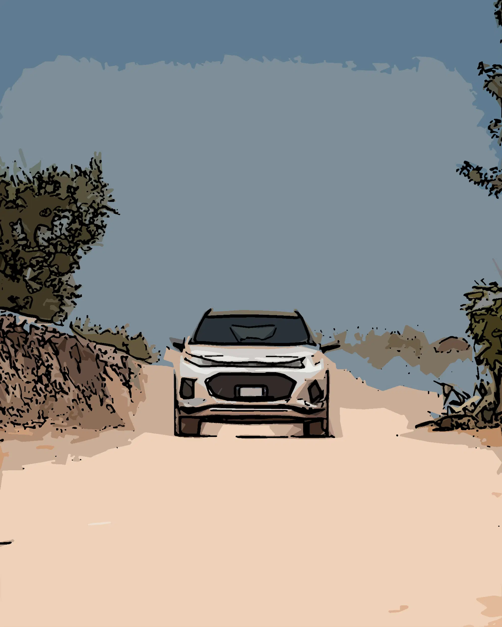 20210830 171646424 4602