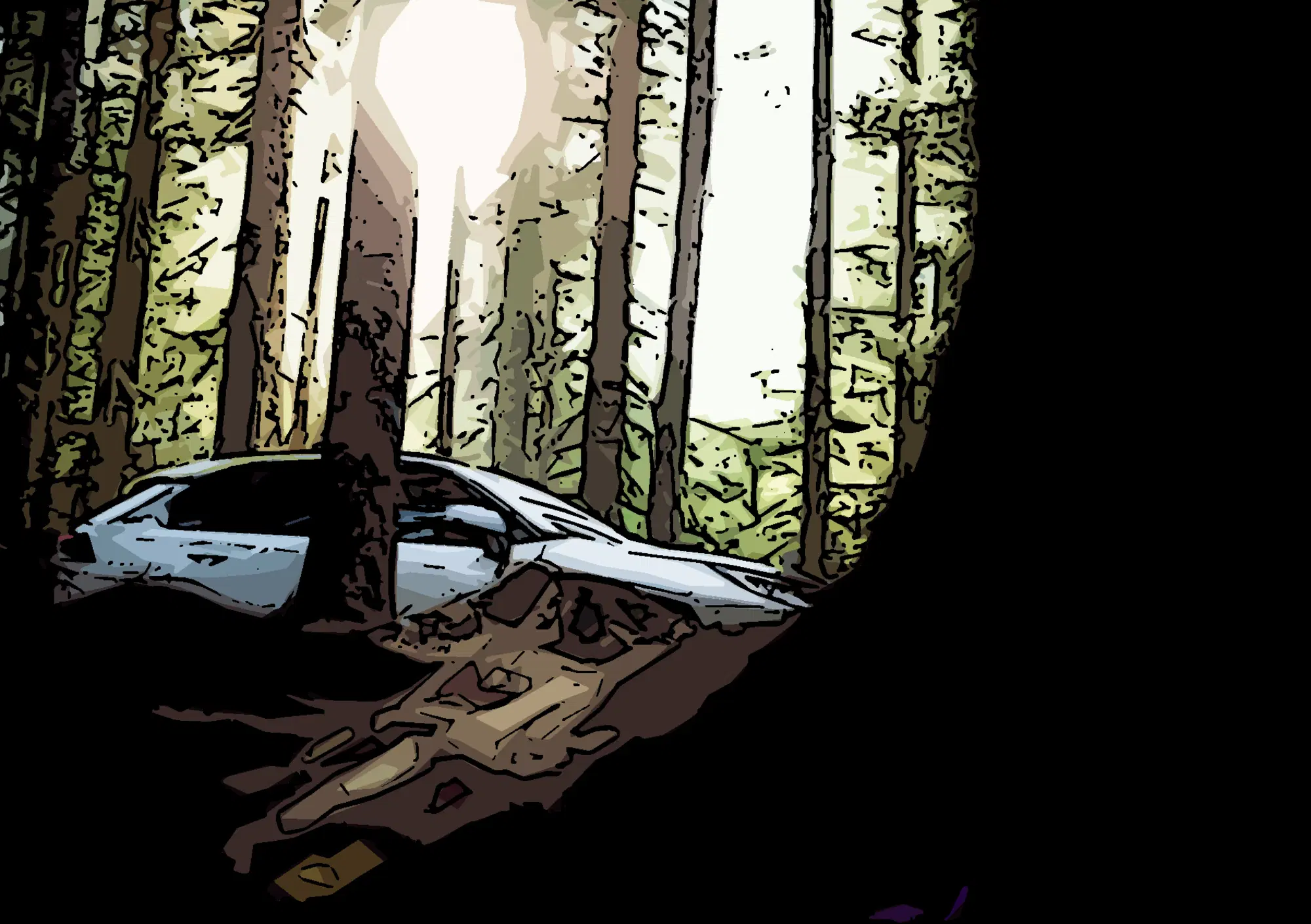 20210830 171859330 8731