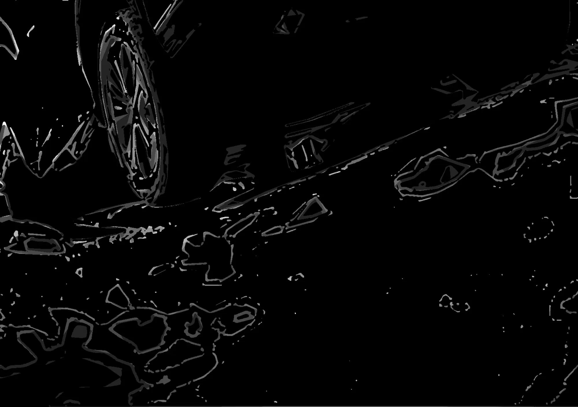 20210830 172006674 1625