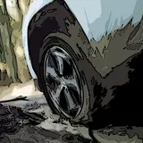 “Le ibride consumano tanto e sono noiose”. Tutte balle (in alcuni casi) 6