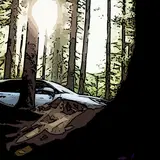 “Le ibride consumano tanto e sono noiose”. Tutte balle (in alcuni casi) 8