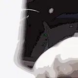 “Le ibride consumano tanto e sono noiose”. Tutte balle (in alcuni casi) 5