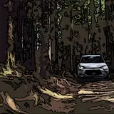 “Le ibride consumano tanto e sono noiose”. Tutte balle (in alcuni casi)