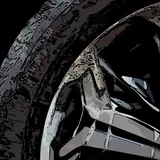 “Le ibride consumano tanto e sono noiose”. Tutte balle (in alcuni casi) 7