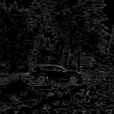 “Le ibride consumano tanto e sono noiose”. Tutte balle (in alcuni casi) 3