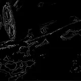 “Le ibride consumano tanto e sono noiose”. Tutte balle (in alcuni casi) 2