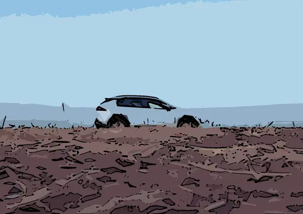 &ldquo;Le ibride consumano tanto a 130 km/h e sono noiose&rdquo;. Tutte balle (in alcuni casi)