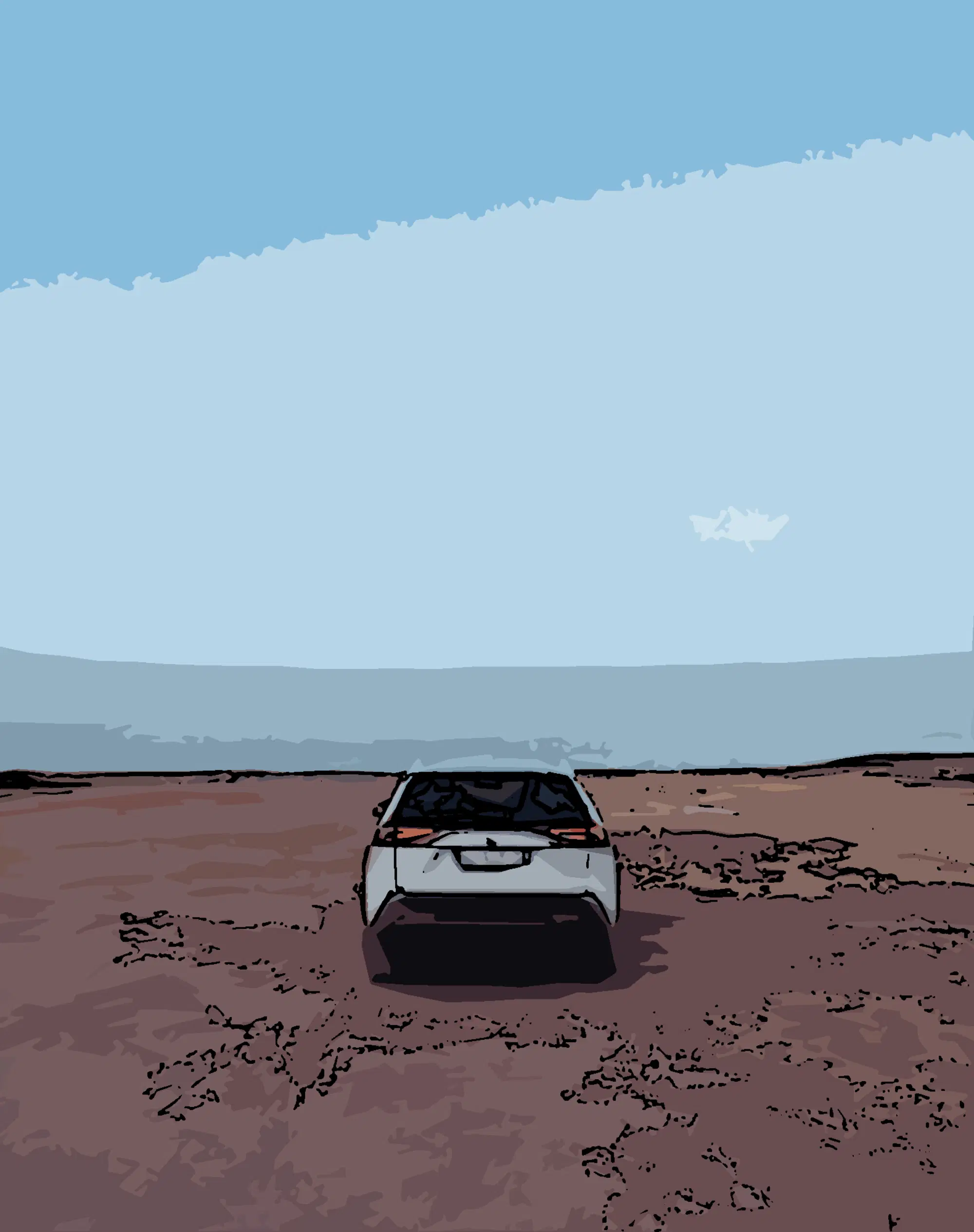 20210830 174858100 7765