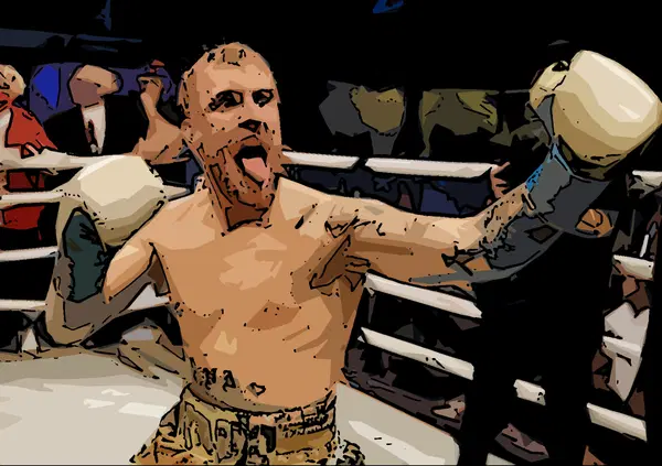 Lo youtuber Jake Paul &egrave; la persona pi&ugrave; odiosa della Terra, ma purtroppo vince. E non possiamo farci niente