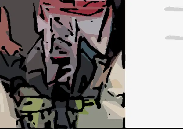 Ecco l'Aprilia di Maverick Vinales: il video del primo ruggito a Misano