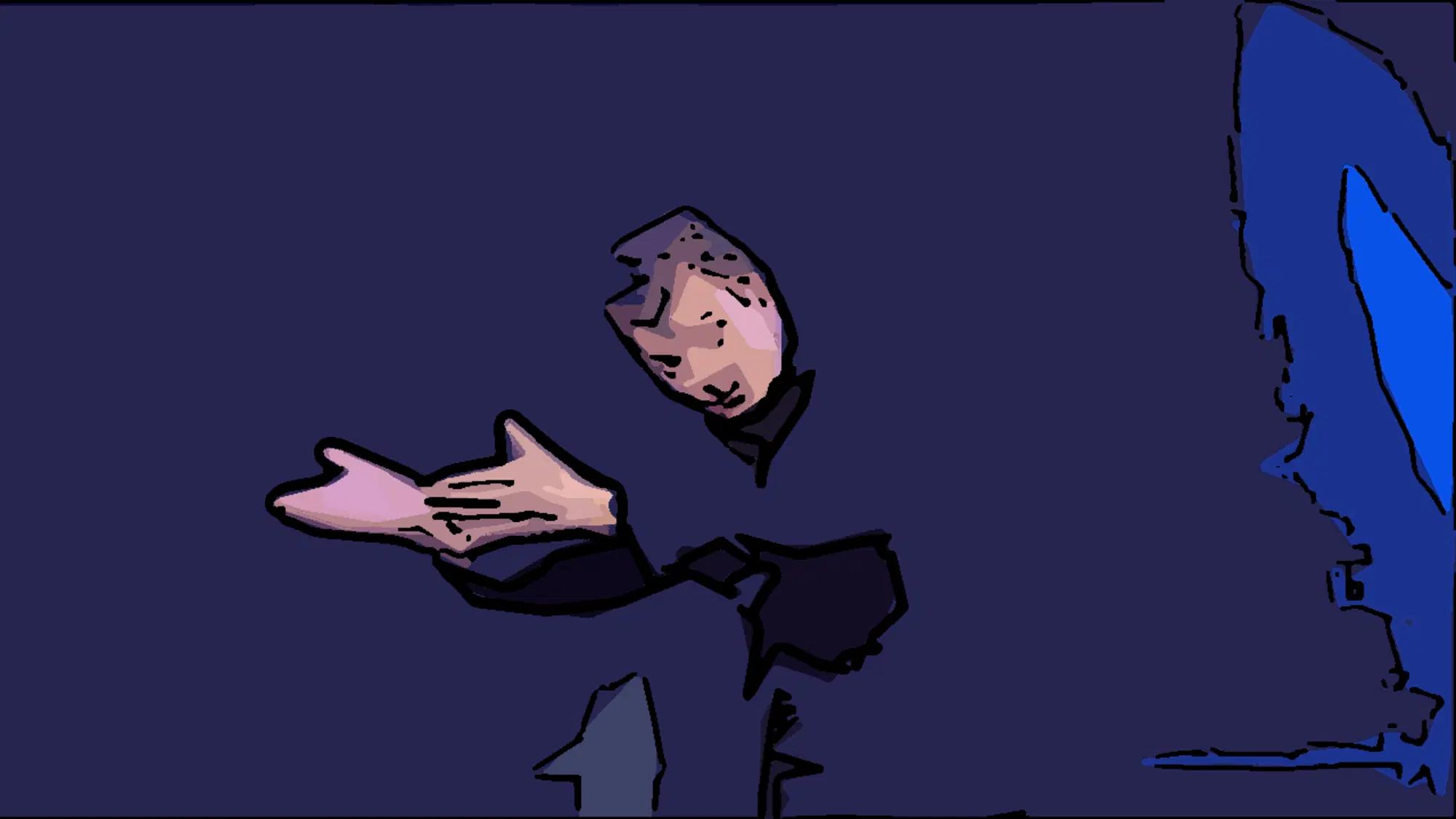 20210831 094430095 8783