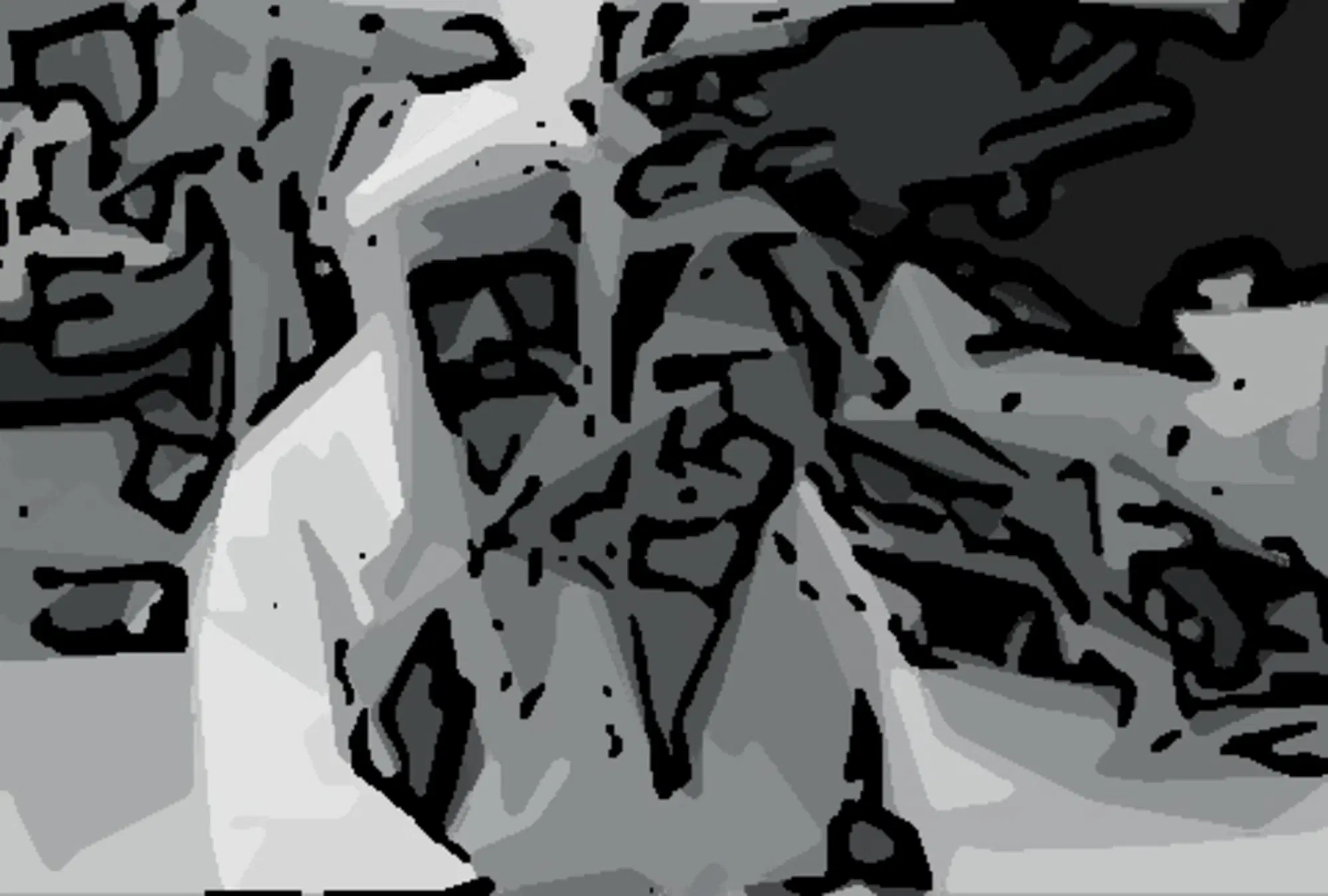 20210831 110709575 8665