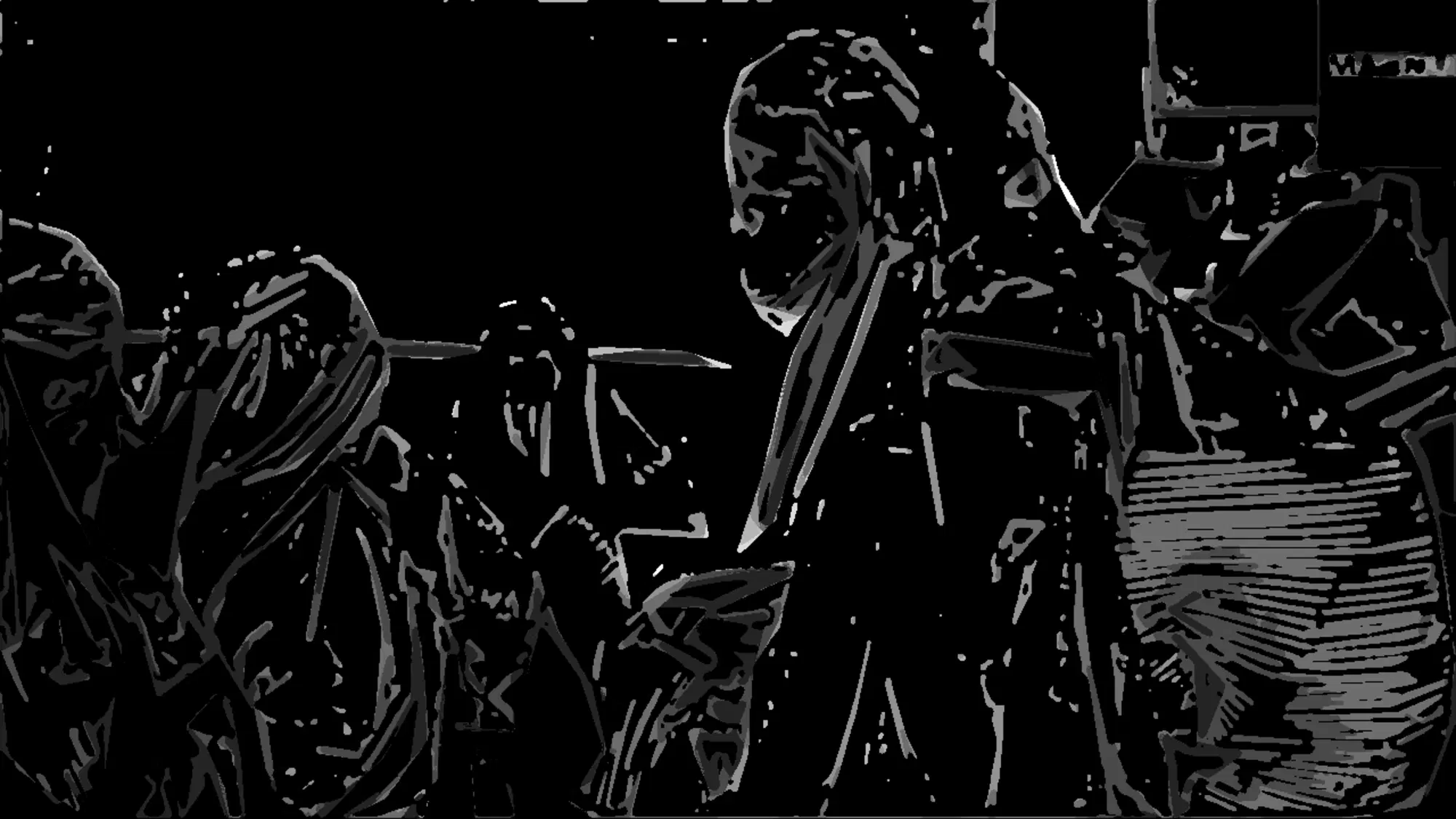 20210831 110806872 3295