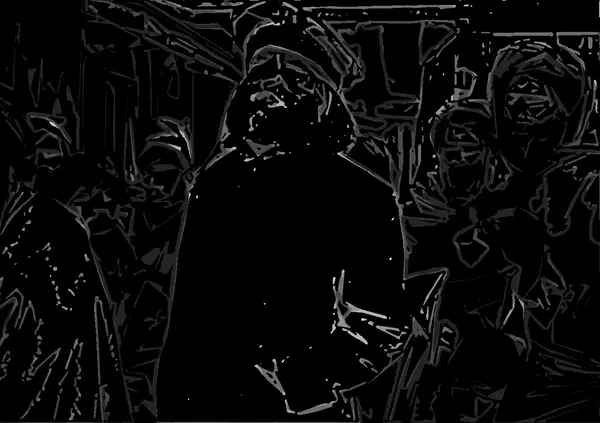 Tiziano Terzani: &ldquo;L&rsquo;Afghanistan ci perseguiter&agrave;&rdquo;. La moglie Angela: &ldquo;Aveva ragione, ma non lo abbiamo ascoltato&rdquo;