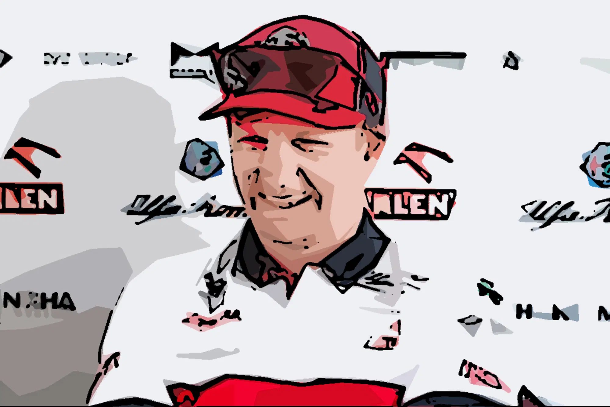 20210831 114237768 2227